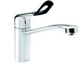 Care Køkkenvandhane