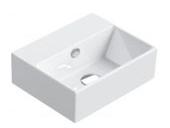 Toiletter og H�ndvaske