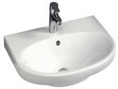 Toiletter og H�ndvaske