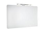 Badev�relsesm�bler