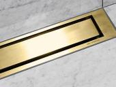 Gulvafl�b til beton- og flisegulv