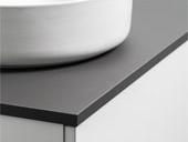 Bordplader til badm�bler