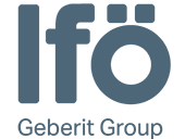 Toilets�der til If�