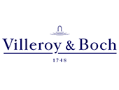 Toilets�der til Villeroy & Boch