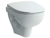 Toilets�de til Pro-N v�gh�ngt