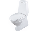 Toilets�de til City