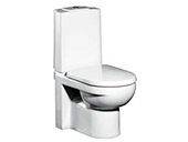 Toilets�de til ARTic