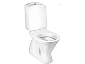Toilets�de til Nordic 3
