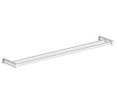 Badev�relsestilbeh�r