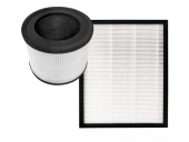 Tilbeh�r til affugter