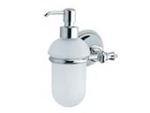 Badev�relsestilbeh�r