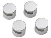 Badev�relsestilbeh�r