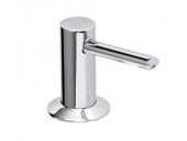 S�bedispensere til k�kkenvaske