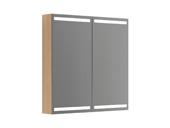 Spejlskabe | Dansani Luna Urban