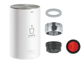 Grohe reservedele til Grohe Red