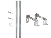 Grohe reservedele til indbygningscisterne